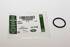 JUU500040 - O-RING