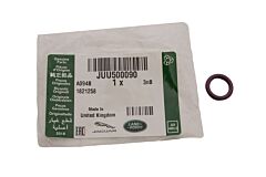 JUU500090 - O-RING