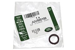 JUU500100 - O-RING
