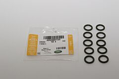 JUU500120 - O-RING