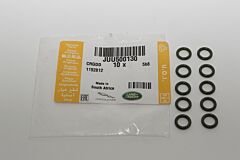 JUU500130 - O-RING