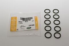 JUU500160 - O-RING