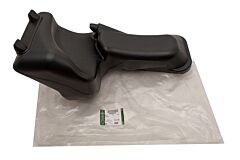 DUCT - AIR
