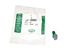 JWH100060 - BULB - DIAL ILLUMINATION