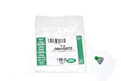 JWH100070 - BULB - DIAL ILLUMINATION