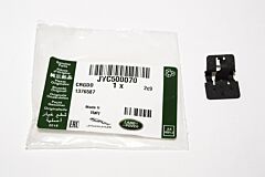 JYC500070 - CLIP