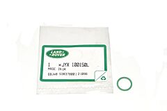 JYX100150L - O-RING