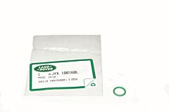 JYX100160L - O-RING