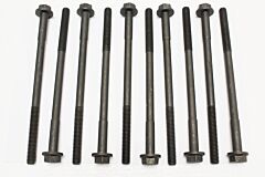 CYL HEAD BOLT