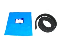 FOAM BLOCK