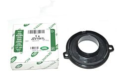 JZV1041L - SEAL
