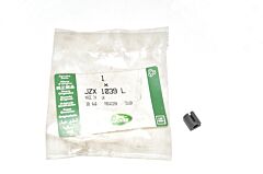 GUIDE - NEEDLE - CARB