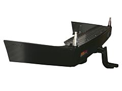 ARB Rstb 76 Series Wagon Gxl Twin Pivots Lib