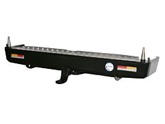 ARB Rstb 75/78 Deluxe Twin Pivots Lib