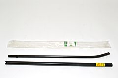 LEVER - LIFTING JACK