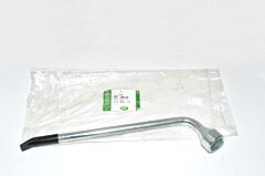 WHEELBRACE