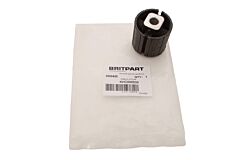 INSULATOR