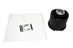 KHC000060 - MOUNTING - RUBBER