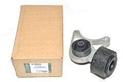KHC500080 - BRACKET