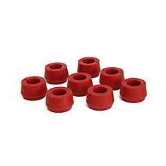 Polybush - Land Rover Series - Front Shock Bush Kit