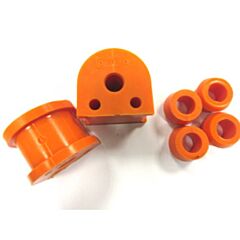 Polybush - Discovery 1, Defender & Range Rover Classic - Rear ARB Bush Kit