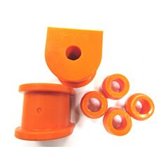 Polybush - Defender 110 Rear ARB Bush Kit
