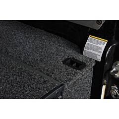 ARB Roller Draw Side Floor Kit 200 Series Cruiser