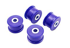SuperPro - Toyota Land Cruiser Radius Arm Bushing Kit (1998-2003) (KIT0058RAK-SPR)