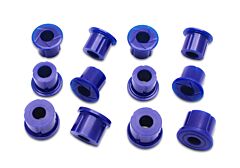 SuperPro - Nissan Navara Spring Bush - All (1986-1991) (KIT0074K-SPR)