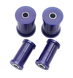 SuperPro - Mitsubishi L200 Spring Bush - All (1996-2007) (KIT0083K-SPR)