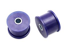 SuperPro - Toyota Land Cruiser Radius Arm Bushing Kit (1984-1996) (KIT0093RAK-SPR)