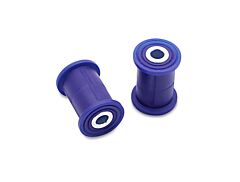 SuperPro - Nissan Navara Enhancement Bush Kit (2005-2006) (KIT0141K-SPR)