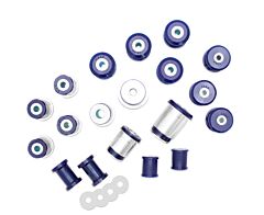 SuperPro - Toyota FJ Cruiser Enhancement Bush Kit (2005-2009) (KIT0242K-SPR)
