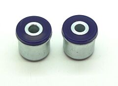 SuperPro - Jeep Grand Cherokee Trailing Arm Bushing Kit (2001-2005) (KIT5101RK-SPR)