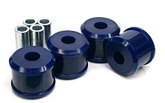 SuperPro - Mitsubishi Shogun / Pajero Rear Trailing Arm Bush Kit (1998-2000) (KIT5114RLK-SPR)