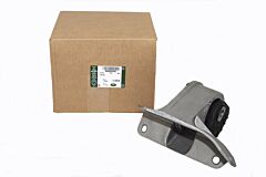 KKB000090 - BRACKET - ENGINE MOUNTING