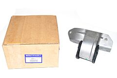 MOUNTING-ENGINE