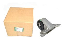 KKB000100 - BRACKET - ENGINE MOUNTING