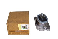 MOUNTING-ENGINE