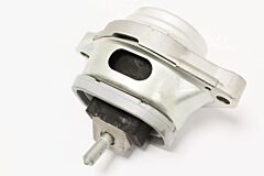 BRACKET - ENGINE MOUNTING