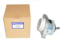 MOUNTING-ENGINE