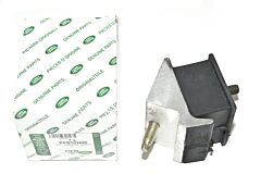 KKB102450 - BRACKET - ENGINE MOUNTING
