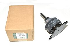 KKB102480 - BRACKET - ENGINE MOUNTING