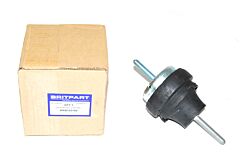 MOUNTING-ENGINE