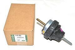 KKB103360 - BRACKET - ENGINE MOUNTING