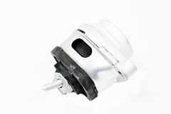 SUPPORT - ENGINE MOUNTING - FRONT