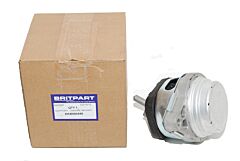 SUPPORT - ENGINE MOUNTI