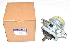 SUPPORT - ENGINE MOUNTING - FRONT