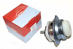 SUPPORT ENGINE MOUNTING - FRONT