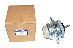SUPPORT - ENGINE MOUNTING - FRONT
